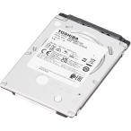 [ бесплатная доставка ][ б/у ]PC Toshiba встроенный HDD 2.5 дюймовый 1TB тонкий модель MQ04ABF100