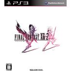 [ бесплатная доставка ][ новый товар ]PS3 Final Fantasy XIII-2 Final Fantasy 13-2 PlayStation 3 PlayStation 3