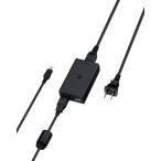 [ бесплатная доставка ][ б/у ]PS3 PlayStation 3 AC адаптор (CECH-ZA1J) CECHZA1