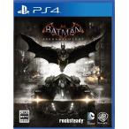 [ бесплатная доставка ][ б/у ]PS4 PlayStation 4 Batman :a- cam * Night 