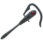 [ бесплатная доставка ][ б/у ]PS3 PlayStation 3 headset 3 Hori ( с коробкой )