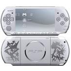 【欠品あり】【送料無料】【中古】PSP「プレイステーション・ポータブル」 ガンダムvs.ガンダム プレミアムパック 本体 3000
