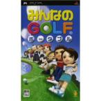 [ бесплатная доставка ][ новый товар ]PSP все. GOLF портативный PlayStation портативный 