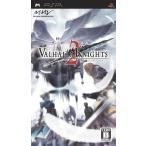 [ бесплатная доставка ][ б/у ]PSP soft Val - la Nights 2 - PSP