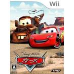 カーズ/Wii
