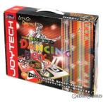 【送料無料】【中古】PS プレイステーション ダンシングボーイ 2 マットコントローラー（箱付き）