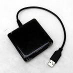 [ бесплатная доставка ][ б/у ]PS3 PlayStation 3tsunaitento3 PRO изменение адаптер полосный . контроллер 