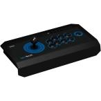 [ есть перевод ][ бесплатная доставка ][ б/у ]PS3 PlayStation 3 беспроводной настоящий аркада Pro.V3 SA (PS3 для )