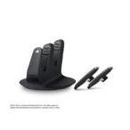 [ есть перевод ][ бесплатная доставка ]PS3 PlayStation 3 DUALSHOCK 3 зарядка подставка PlayStation 3 корпус 