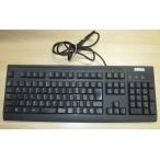 [ бесплатная доставка ][ б/у ]PC Sega japa потребности клавиатура единица model 610-8460