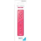 [ отсутствует есть ][ бесплатная доставка ]Wii дистанционный пульт ( розовый ) ([Wii дистанционный пульт жакет ] включение в покупку ) контроллер 
