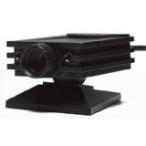 【送料無料】PS2 Playstation2 専用 Eye Toy USBカメラ プレイステーション2 プレステ2 本体