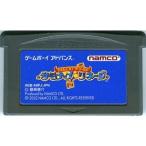 C★テイルズ・オブ・ザ・ワールド サモナーズリネージ★ゲームボーイアドバンスソフト