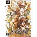 【送料無料】【中古】PSP アムネシア クラウド[限定版] （箱付き）