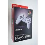 【送料無料】【中古】PS 初代コントローラー プレイステーション プレステ コード約2ｍ（箱説なし）