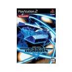 【送料無料】PS2 プレイステーション2 グラディウスV