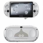 [ бесплатная доставка ][ б/у ]PlayStation Vita PlayStation Vita Dragon Quest metal Sly m выпуск ( коробка мнение имеется )