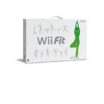 【訳あり】【送料無料】【中古】Wii