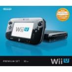 【訳あり】【送料無料】【中古】Wii