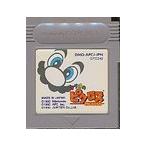 【送料無料】【中古】GB ゲームボーイ マリオのピクロス