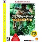 [ бесплатная доставка ][ б/у ]PS3 anti .-tedo L * гонг do. ..PLAYSTATION(R)3 the Best PlayStation 3 PlayStation 3