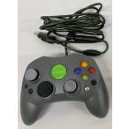 【送料無料】【中古】Xbox コントローラ(グレー) コントローラー マイクロソフト
