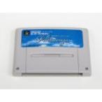パイロットウィングス/スーパーファミコン