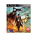 [ бесплатная доставка ][ новый товар ]PS3ti- M si- De Ville макияж lai PlayStation 3 PlayStation 3