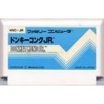 FC ドンキーコングJR