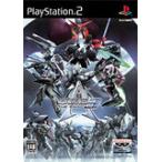 【送料無料】【中古】PS2 プレイステーション2 Another Century's Episode 3 THE FINAL