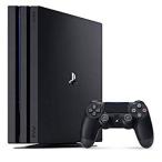 【訳あり】【送料無料】【中古】PS4