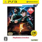 [ бесплатная доставка ][ б/у ]PS3 Vaio риск 5 Alterna tib выпуск PlayStation 3 the Best PlayStation 3 PlayStation 3