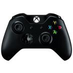 Xbox One コントローラー 日本マイクロソフト
