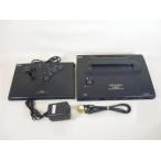 【送料無料】NEO GEO 本体 ネオジオ
