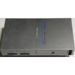 【欠品あり】【送料無料】【中古】PS2 PlayStation2 シルバー (SCPH-39000)  本体のみ （コントローラー、ケーブルなし）