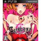 [ бесплатная доставка ][ б/у ]PS3 Katharine ( привилегия нет ) PlayStation 3 PlayStation 3