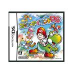 [ бесплатная доставка ][ б/у ]DS soft yosi- Islay ndoDS