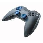 [ бесплатная доставка ]Logitech Logitec USB Wing Man Ran bru накладка [G-UA3] контроллер 