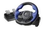 【送料無料】PS2 プレイステーション2 GT FORCE コントローラー
