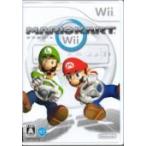 [ отсутствует есть ][ бесплатная доставка ]Wii Mario Cart Wii soft 