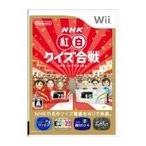 [ бесплатная доставка ]Wii NHK. белый тест . битва soft 