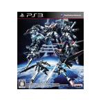 [ бесплатная доставка ][ б/у ]PS3 дыра The - Century z эпизод R PlayStation 3 PlayStation 3