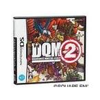 スクウェア・エニックス 【DS】ドラゴンクエストモンスターズ