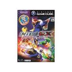 エフゼロ GX/ゲームキューブ