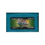 【送料無料】【中古】GBA ゲームボーイアドバンス ロックマンエグゼ5 チームオブカーネル