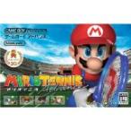 【送料無料】【中古】GBA ゲームボーイ