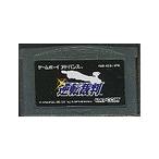 【送料無料】【中古】GBA ゲームボーイアドバンス GBA 逆転裁判