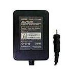 【送料無料】【中古】GB ゲームボーイシリーズ 専用ACアダプター MGB-005