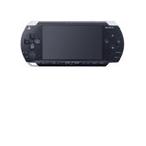 ショッピングpsp 【訳あり】【送料無料】【中古】PSP「プレイステーション・ポータブル」 ブラック(PSP-1000) 本体 ソニー PSP1000