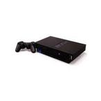 【訳あり】【送料無料】PS2 PlayStation2 ブラック(SCPH-18000) プレイステーション2 プレステ2